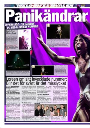 aftonbladet_3x-20170225_000_00_00_034.pdf