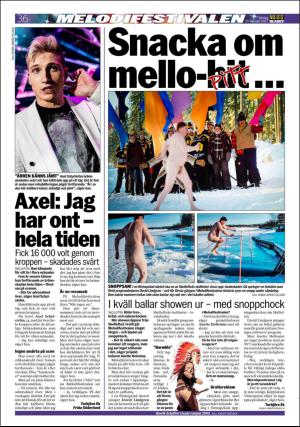 aftonbladet_3x-20170225_000_00_00_036.pdf