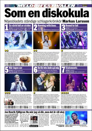 aftonbladet_3x-20170225_000_00_00_038.pdf