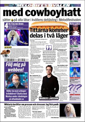 aftonbladet_3x-20170225_000_00_00_039.pdf