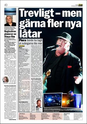 aftonbladet_3x-20170225_000_00_00_040.pdf