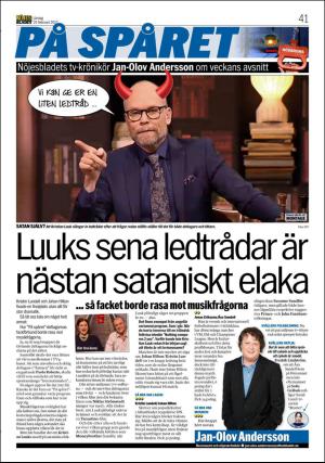 aftonbladet_3x-20170225_000_00_00_041.pdf