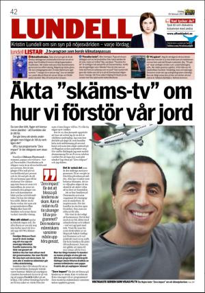 aftonbladet_3x-20170225_000_00_00_042.pdf