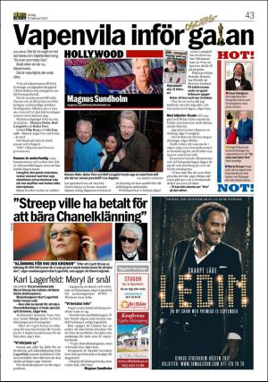 aftonbladet_3x-20170225_000_00_00_043.pdf