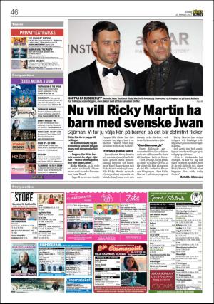 aftonbladet_3x-20170225_000_00_00_046.pdf