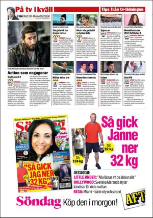 aftonbladet_3x-20170225_000_00_00_048.pdf