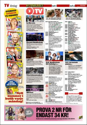 aftonbladet_3x-20170225_000_00_00_050.pdf