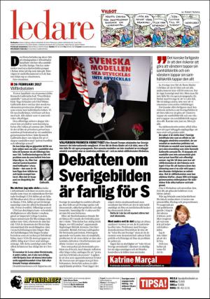 aftonbladet_3x-20170226_000_00_00_002.pdf