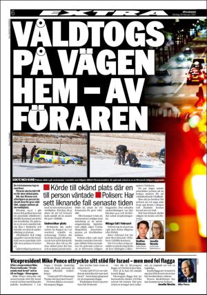 aftonbladet_3x-20170226_000_00_00_006.pdf