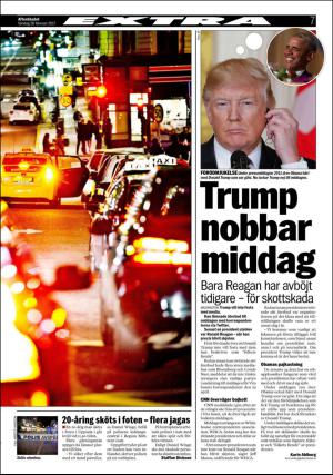 aftonbladet_3x-20170226_000_00_00_007.pdf