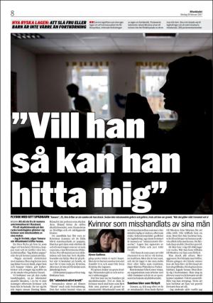 aftonbladet_3x-20170226_000_00_00_008.pdf