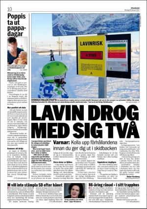 aftonbladet_3x-20170226_000_00_00_010.pdf