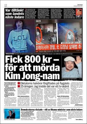 aftonbladet_3x-20170226_000_00_00_012.pdf