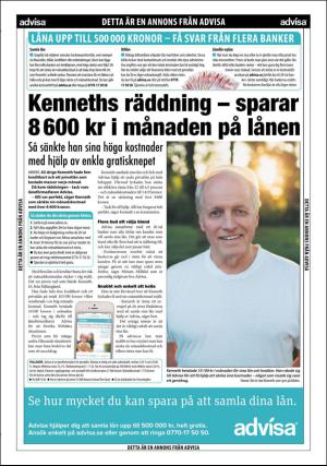 aftonbladet_3x-20170226_000_00_00_013.pdf