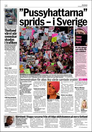 aftonbladet_3x-20170226_000_00_00_014.pdf