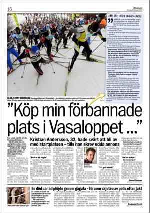 aftonbladet_3x-20170226_000_00_00_016.pdf