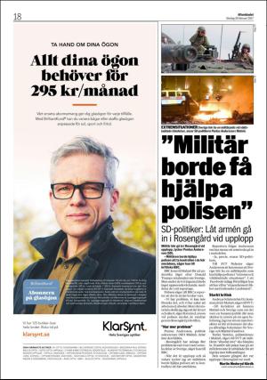 aftonbladet_3x-20170226_000_00_00_018.pdf