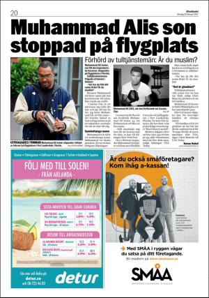 aftonbladet_3x-20170226_000_00_00_020.pdf