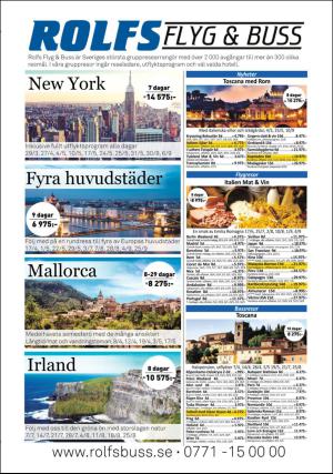 aftonbladet_3x-20170226_000_00_00_021.pdf