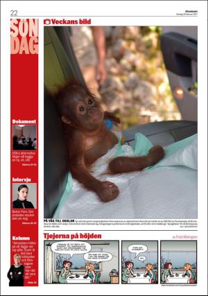 aftonbladet_3x-20170226_000_00_00_022.pdf