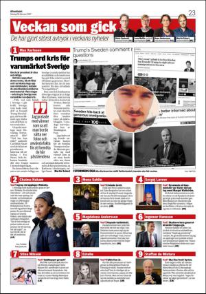 aftonbladet_3x-20170226_000_00_00_023.pdf