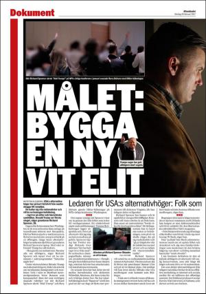 aftonbladet_3x-20170226_000_00_00_024.pdf