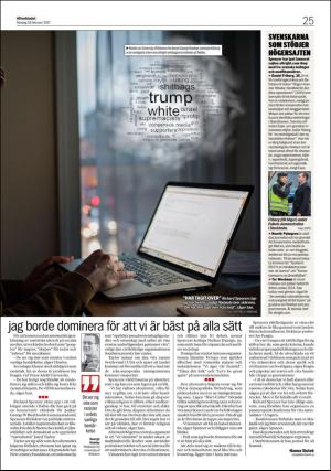 aftonbladet_3x-20170226_000_00_00_025.pdf