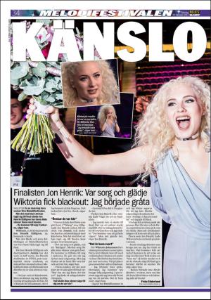 aftonbladet_3x-20170226_000_00_00_034.pdf