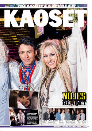 aftonbladet_3x-20170226_000_00_00_035.pdf