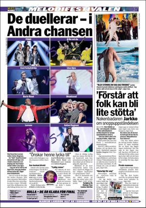 aftonbladet_3x-20170226_000_00_00_037.pdf