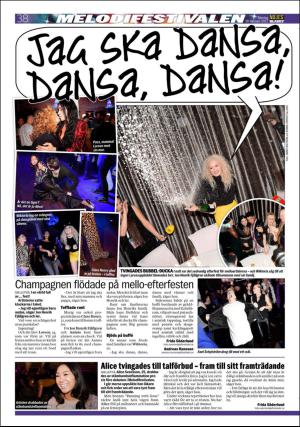 aftonbladet_3x-20170226_000_00_00_038.pdf