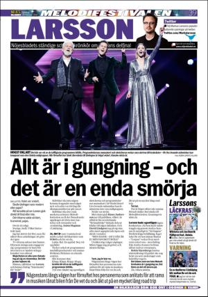 aftonbladet_3x-20170226_000_00_00_039.pdf