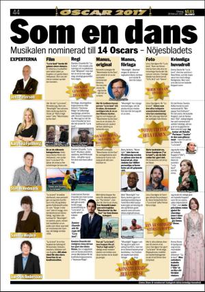 aftonbladet_3x-20170226_000_00_00_044.pdf