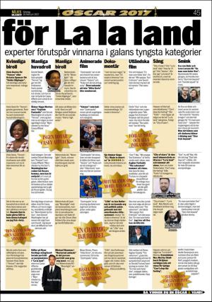 aftonbladet_3x-20170226_000_00_00_045.pdf