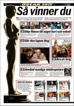 aftonbladet_3x-20170226_000_00_00_046.pdf