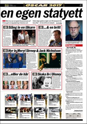 aftonbladet_3x-20170226_000_00_00_047.pdf