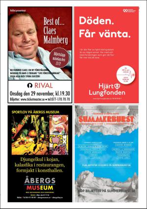 aftonbladet_3x-20170226_000_00_00_049.pdf