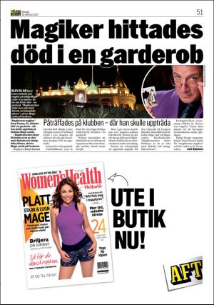 aftonbladet_3x-20170226_000_00_00_051.pdf