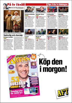 aftonbladet_3x-20170226_000_00_00_056.pdf