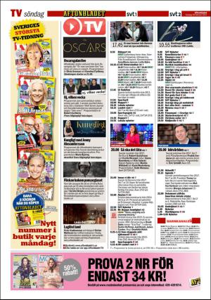 aftonbladet_3x-20170226_000_00_00_058.pdf