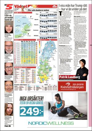 aftonbladet_3x-20170226_000_00_00_060.pdf