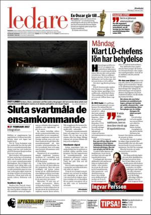 aftonbladet_3x-20170227_000_00_00_002.pdf