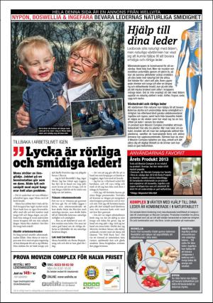 aftonbladet_3x-20170227_000_00_00_003.pdf