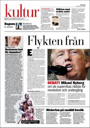 aftonbladet_3x-20170227_000_00_00_004.pdf