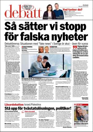 aftonbladet_3x-20170227_000_00_00_006.pdf