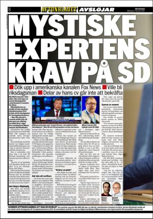 aftonbladet_3x-20170227_000_00_00_008.pdf