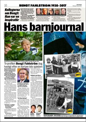 aftonbladet_3x-20170227_000_00_00_010.pdf