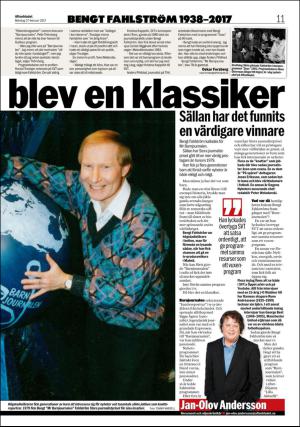 aftonbladet_3x-20170227_000_00_00_011.pdf