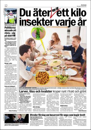 aftonbladet_3x-20170227_000_00_00_012.pdf