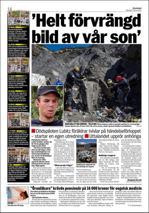 aftonbladet_3x-20170227_000_00_00_014.pdf